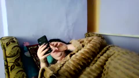 Oltereodora-lima online show from January 17, 8:02 am