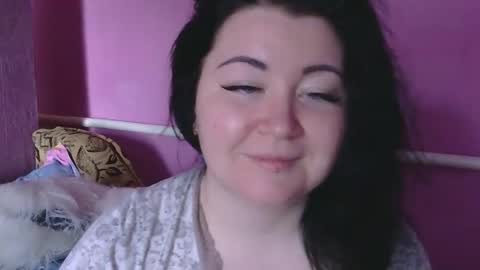 Oltereodora-lima online show from April 8, 5:53 am