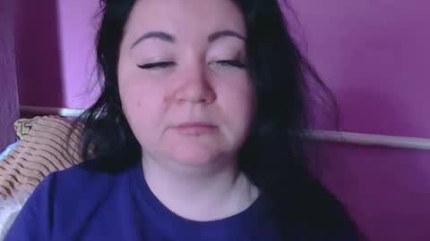 Oltereodora-lima online show from April 10, 7:25 am