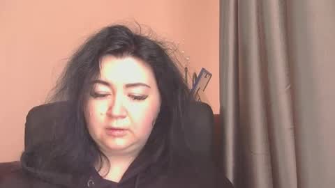 Oltereodora-lima online show from March 28, 9:20 am