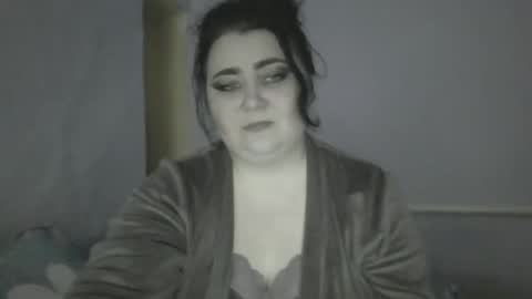 Oltereodora-lima online show from December 28, 7:33 am