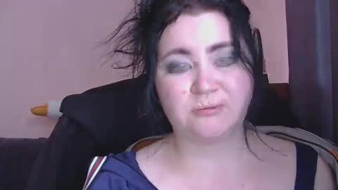 Oltereodora-lima online show from November 18, 11:00 am