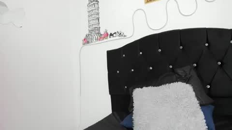 medusa__charity online show from November 7, 4:34 pm