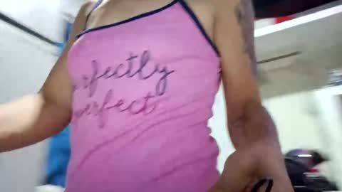 medusaart online show from December 2, 5:20 am