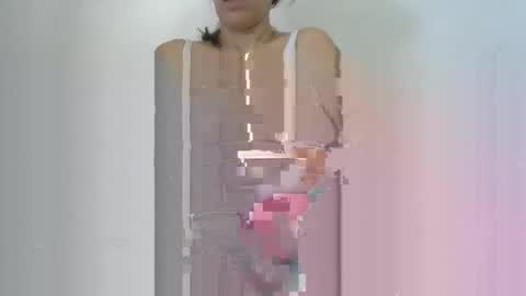 Snapshot of medusalady chatting on February 11, 9:09 am medusalady online show from February 11, 9:09 am