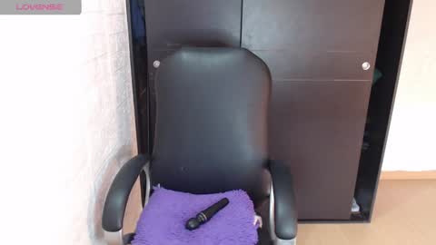 Katrina online show from January 14, 8:59 pm