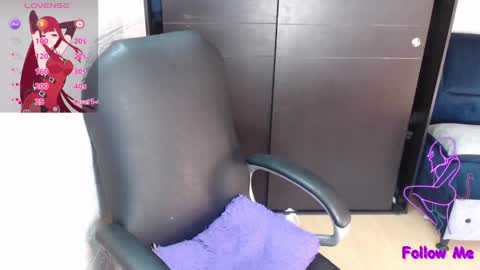 Katrina online show from January 21, 9:04 pm