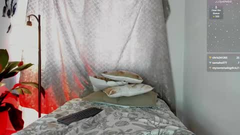 Baio online show from March 9, 4:54 pm