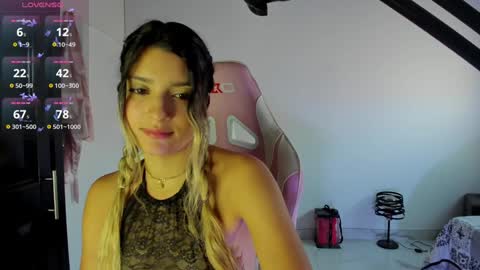 Baio online show from January 20, 2:14 pm