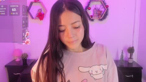   online show from December 17, 5:51 am