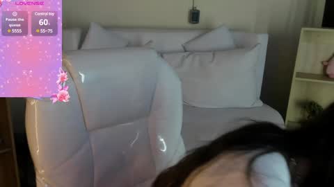   online show from January 26, 4:20 am