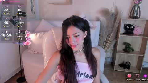   online show from February 15, 5:19 am