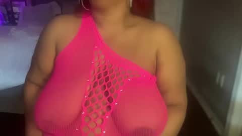 Southern Peach online show from January 11, 6:44 pm