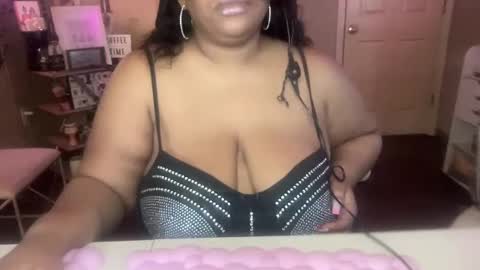 Southern Peach online show from February 17, 2:06 pm