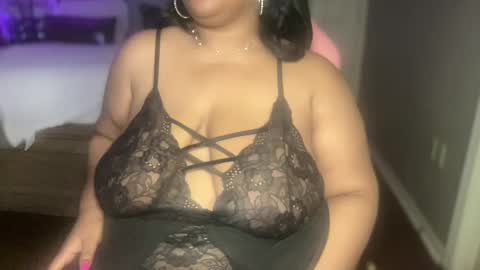 Southern Peach online show from January 16, 11:04 am