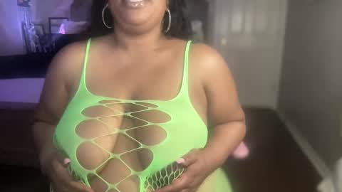 Southern Peach online show from February 23, 4:01 am