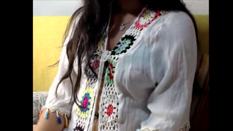 Meg4n Miauuuu online show from November 15, 4:30 pm