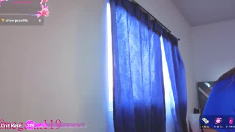 sofi online show from February 24, 2:27 pm