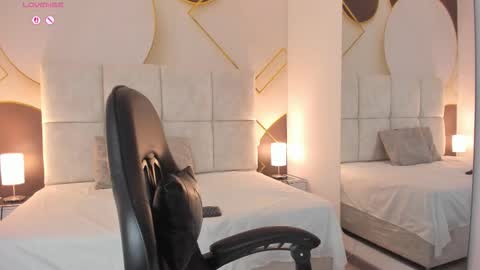 Megan online show from February 17, 12:15 pm