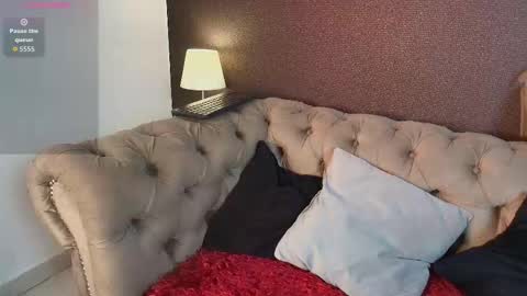 Megan honey online show from February 21, 9:04 pm