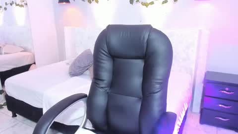 megan__monroe online show from November 25, 11:16 pm