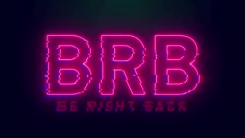 megan_dreams1 online show from February 25, 3:27 am