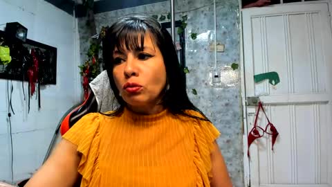 megan grace 20 online show from February 22, 11:35 am