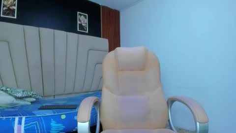 Megan online show from March 4, 3:13 am