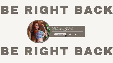    online show from December 18, 2:16 am