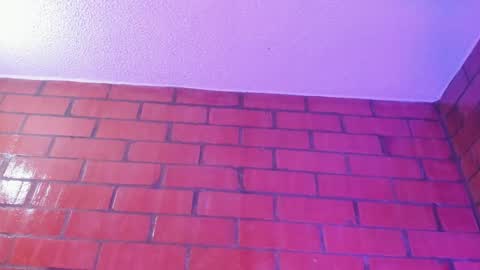 megan_jenner1 online show from February 3, 3:37 am