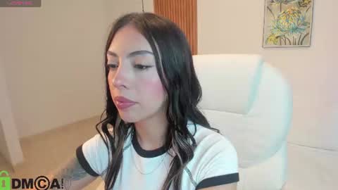   online show from June 15, 1:11 pm