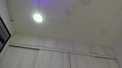 megan online show from December 23, 3:54 am