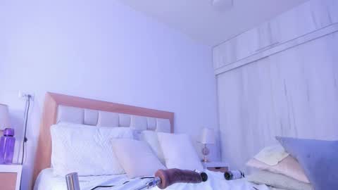 megan online show from March 29, 8:46 am