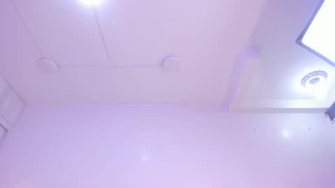 megan online show from March 15, 3:52 am