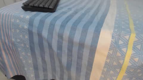 Megan Shadow  online show from February 18, 9:58 pm