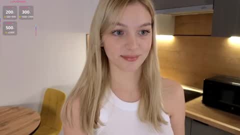 Alissa online show from December 17, 12:53 pm