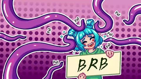 megan online show from February 22, 11:57 am