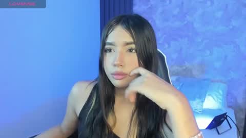 Sheila online show from June 26, 7:26 pm