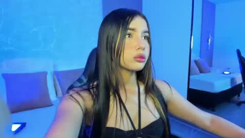 Sheila online show from July 15, 2:16 am