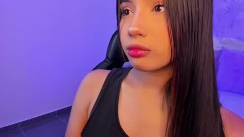 Sheila online show from July 12, 2:23 am