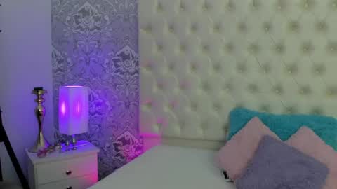 megan_tower online show from March 24, 7:19 pm