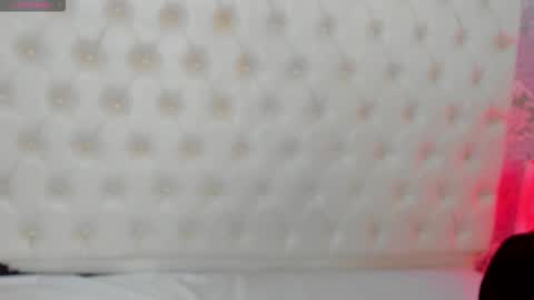 megan_tower online show from December 1, 7:16 pm