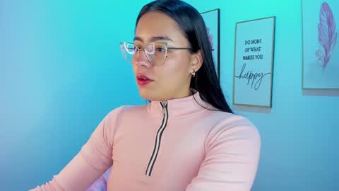 megan online show from December 8, 12:18 am