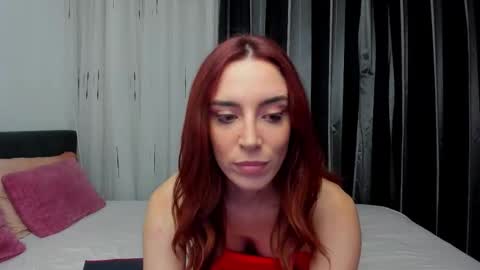 megancherrly online show from November 16, 9:04 pm