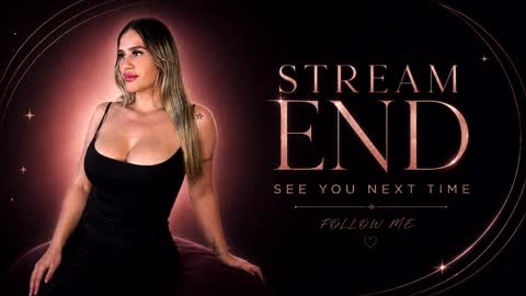  Megan  online show from May 16, 6:16 am