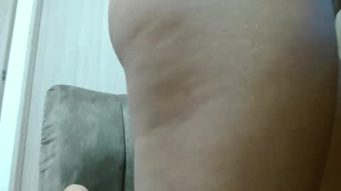 meganharry online show from January 8, 4:00 pm