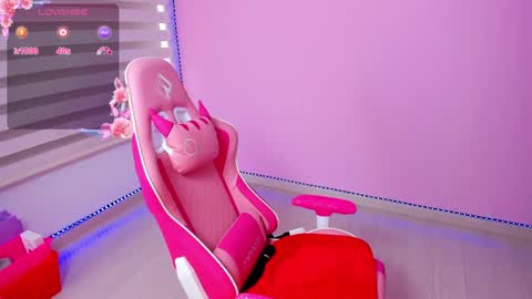 Snapshot of megankitty666 chatting on January 16, 6:06 pm Megan online show from January 16, 6:06 pm