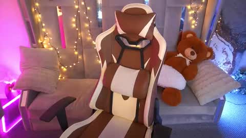 meganlex online show from March 22, 11:00 pm