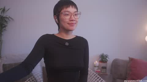  for more 3 online show from April 8, 6:10 pm