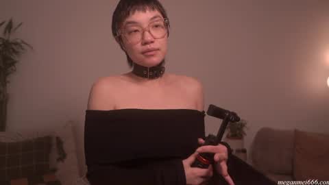  for more 3 online show from April 4, 2:21 am